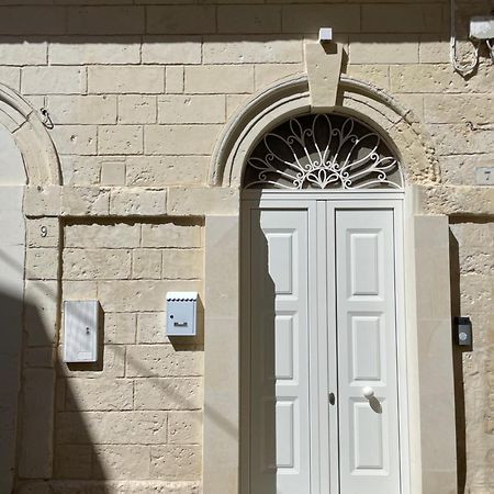 Casa Caracciolo Lecce Exterior foto